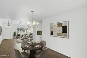 4840 E Acoma Dr, Scottsdale, AZ 85254 - Photo 4