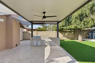 4840 E Acoma Dr, Scottsdale, AZ 85254 - Photo 28