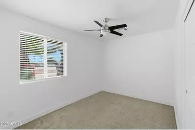 4840 E Acoma Drive, Scottsdale, AZ 85254 - Photo 18