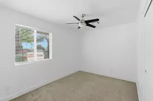 4840 E Acoma Dr, Scottsdale, AZ 85254 - Photo 18