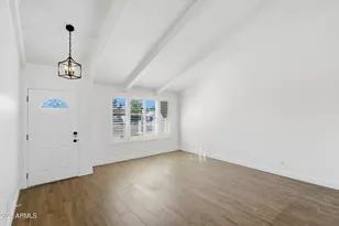 4840 E Acoma Dr, Scottsdale, AZ 85254 - Photo 10