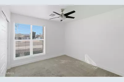 4840 E Acoma Drive, Scottsdale, AZ 85254 - Photo 16