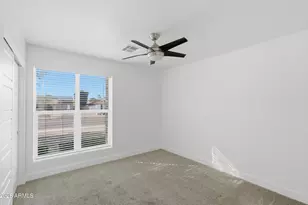 4840 E Acoma Dr, Scottsdale, AZ 85254 - Photo 16