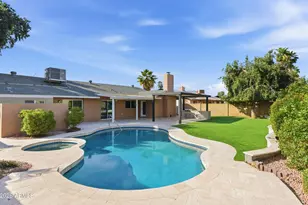 4840 E Acoma Dr, Scottsdale, AZ 85254 - Photo 26