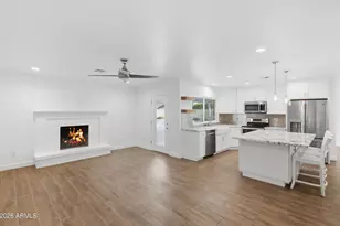 4840 E Acoma Dr, Scottsdale, AZ 85254 - Photo 8