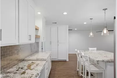 4840 E Acoma Drive, Scottsdale, AZ 85254 - Photo 6