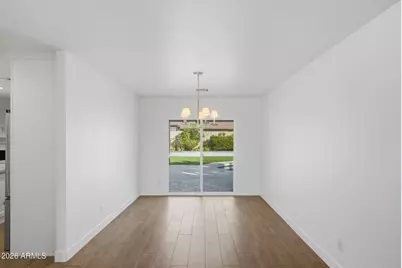 4840 E Acoma Drive, Scottsdale, AZ 85254 - Photo 12