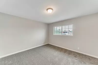 3920 W Tuckey Lane, Phoenix, AZ 85019 - Photo 20