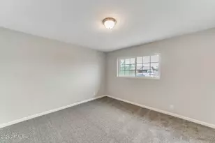 3920 W Tuckey Ln, Phoenix, AZ 85019 - Photo 20