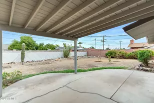 3920 W Tuckey Ln, Phoenix, AZ 85019 - Photo 26