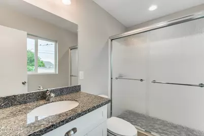 3920 W Tuckey Lane, Phoenix, AZ 85019 - Photo 24