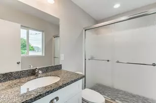 3920 W Tuckey Ln, Phoenix, AZ 85019 - Photo 24