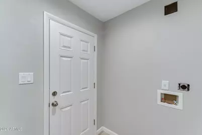 3920 W Tuckey Lane, Phoenix, AZ 85019 - Photo 16