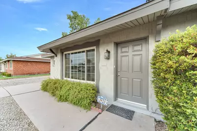 3920 W Tuckey Lane, Phoenix, AZ 85019 - Photo 4