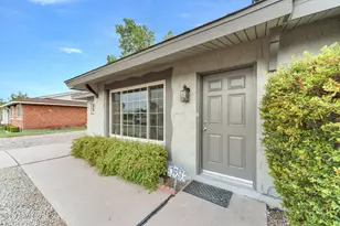 3920 W Tuckey Ln, Phoenix, AZ 85019 - Photo 4