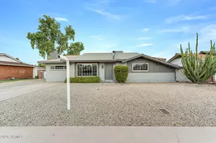 3920 W Tuckey Ln, Phoenix, AZ 85019 - Photo 2