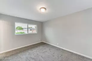 3920 W Tuckey Ln, Phoenix, AZ 85019 - Photo 22