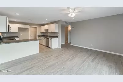 3920 W Tuckey Lane, Phoenix, AZ 85019 - Photo 6