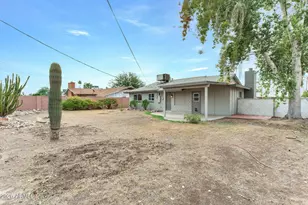 3920 W Tuckey Ln, Phoenix, AZ 85019 - Photo 28