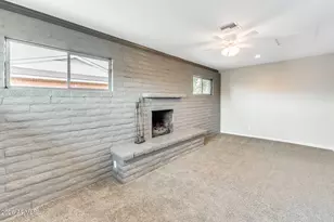 3920 W Tuckey Ln, Phoenix, AZ 85019 - Photo 14