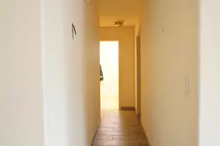 5513 N 74th Dr, Glendale, AZ 85303 - Photo 12