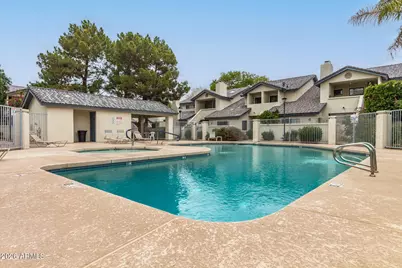 1222 W Baseline Road #145, Tempe, AZ 85283 - Photo 22