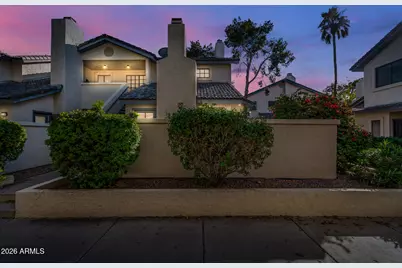 1222 W Baseline Road #145, Tempe, AZ 85283 - Photo 2