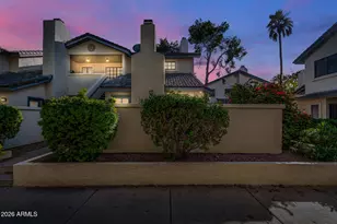 1222 W Baseline Rd, Tempe, AZ 85283 - Photo 2