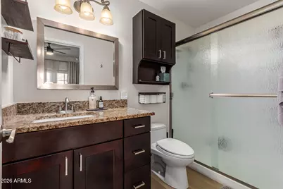 1222 W Baseline Road #145, Tempe, AZ 85283 - Photo 10