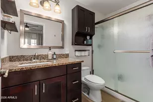 1222 W Baseline Rd, Tempe, AZ 85283 - Photo 10