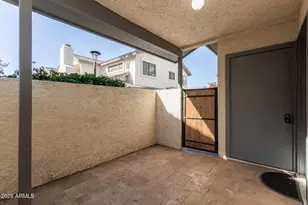 1222 W Baseline Rd, Tempe, AZ 85283 - Photo 14