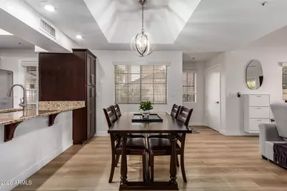 1222 W Baseline Road #145, Tempe, AZ 85283 - Photo 6