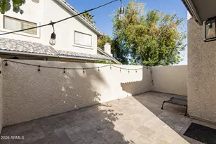 1222 W Baseline Rd, Tempe, AZ 85283 - Photo 18