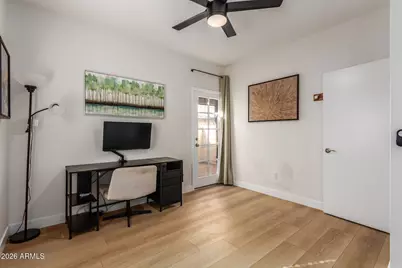 1222 W Baseline Road #145, Tempe, AZ 85283 - Photo 12