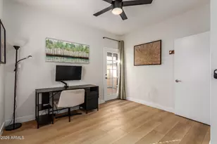 1222 W Baseline Rd, Tempe, AZ 85283 - Photo 12