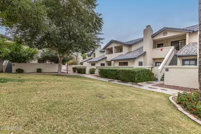 1222 W Baseline Road #145, Tempe, AZ 85283 - Photo 20