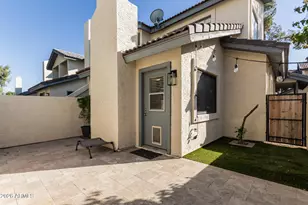 1222 W Baseline Rd, Tempe, AZ 85283 - Photo 16