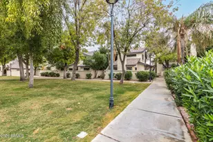 1222 W Baseline Rd, Tempe, AZ 85283 - Photo 24