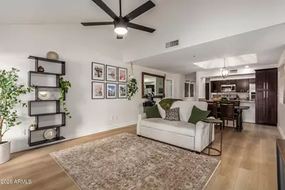 1222 W Baseline Road #145, Tempe, AZ 85283 - Photo 4