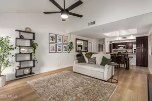 1222 W Baseline Rd, Tempe, AZ 85283 - Photo 4