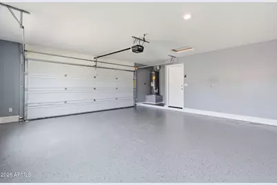 565 W Black Hawk Place, Casa Grande, AZ 85122 - Photo 32