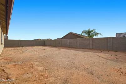 565 W Black Hawk Place, Casa Grande, AZ 85122 - Photo 36