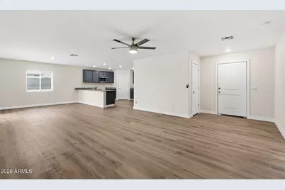 565 W Black Hawk Place, Casa Grande, AZ 85122 - Photo 6