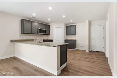 565 W Black Hawk Place, Casa Grande, AZ 85122 - Photo 10