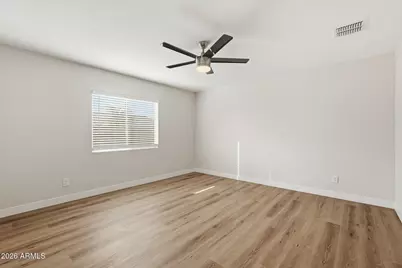 565 W Black Hawk Place, Casa Grande, AZ 85122 - Photo 16