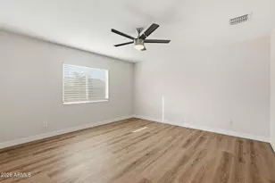 565 W Black Hawk Pl, Casa Grande, AZ 85122 - Photo 16