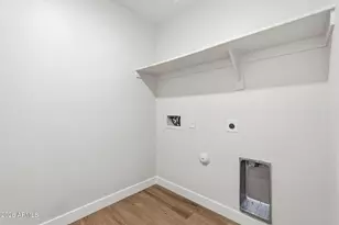 565 W Black Hawk Pl, Casa Grande, AZ 85122 - Photo 30