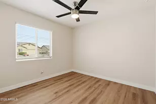 565 W Black Hawk Pl, Casa Grande, AZ 85122 - Photo 20