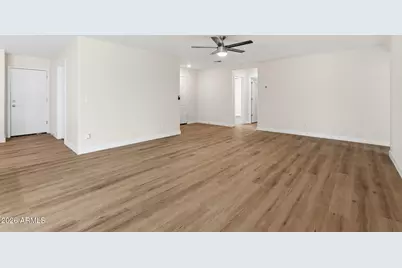 565 W Black Hawk Place, Casa Grande, AZ 85122 - Photo 14