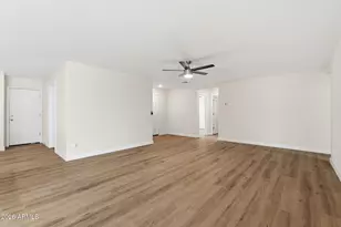 565 W Black Hawk Pl, Casa Grande, AZ 85122 - Photo 14